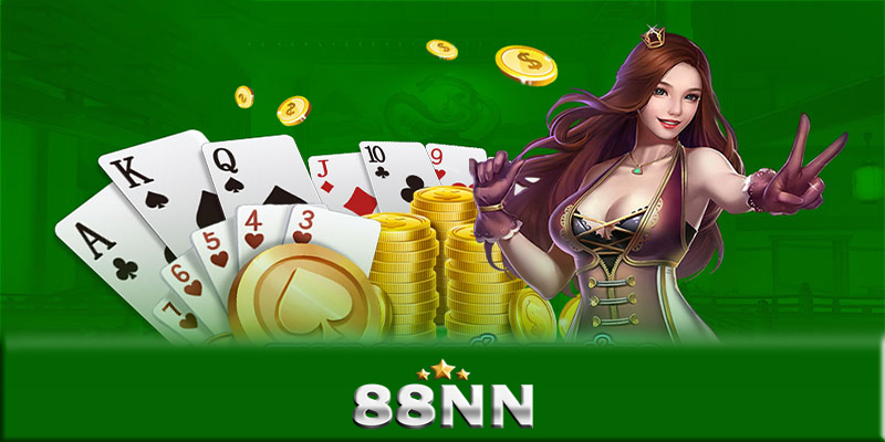 An toàn và bảo mật khi chơi tại casino 88NN